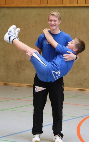 111029_TVMetjendorf_046